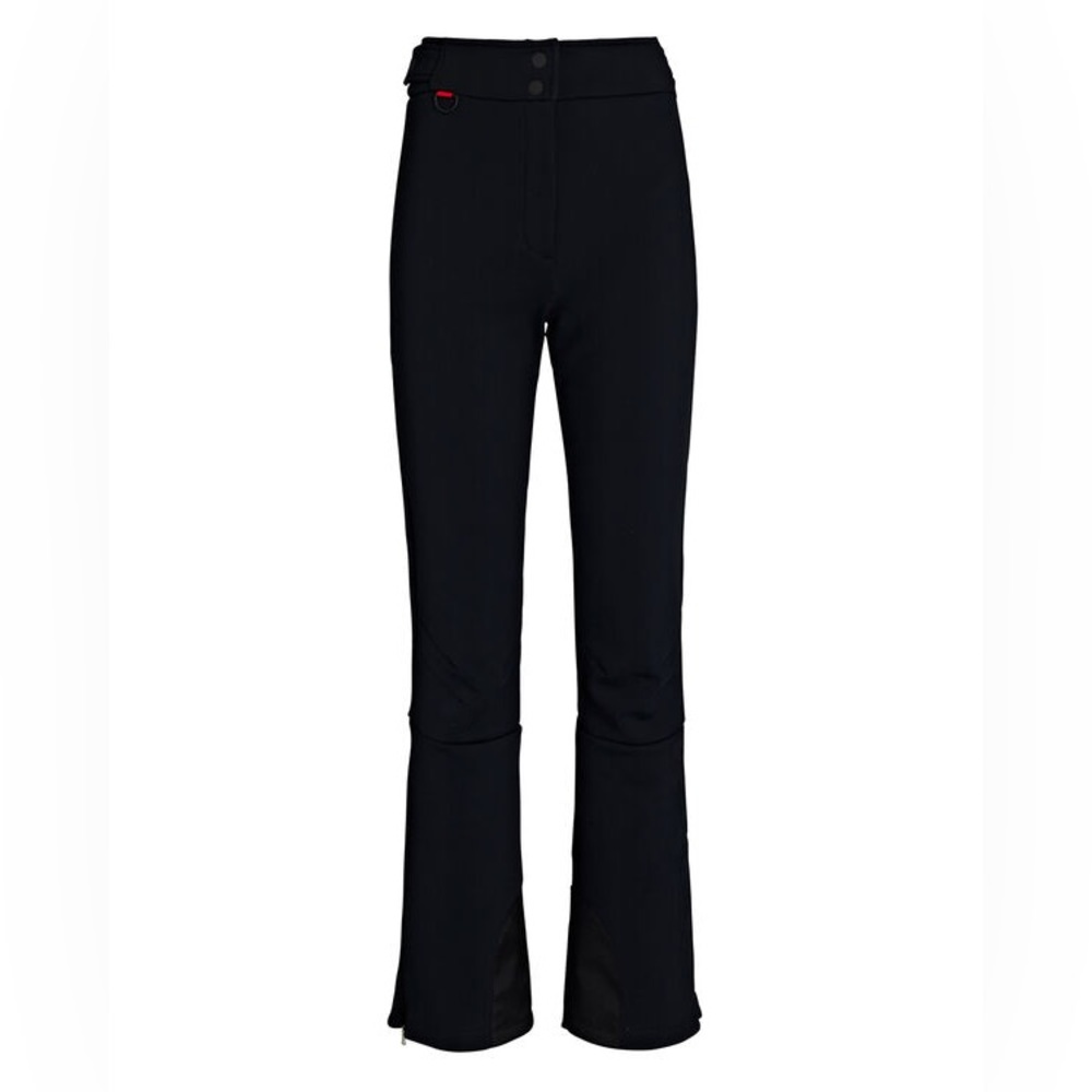 CORDOVA
Saint Moritz Flared Ski Pants